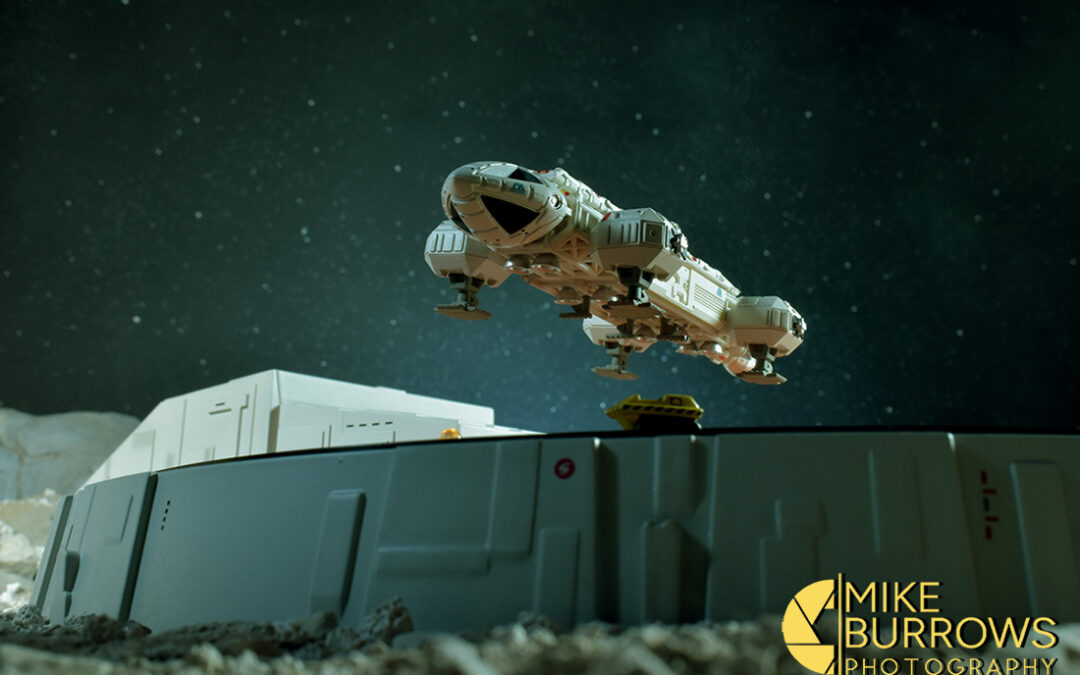 SIXTEEN 12 MICRO EAGLES