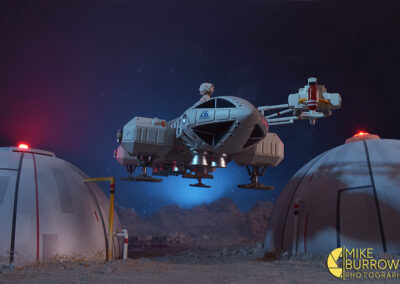 CHRISTMAS SELECTION BOX 2025