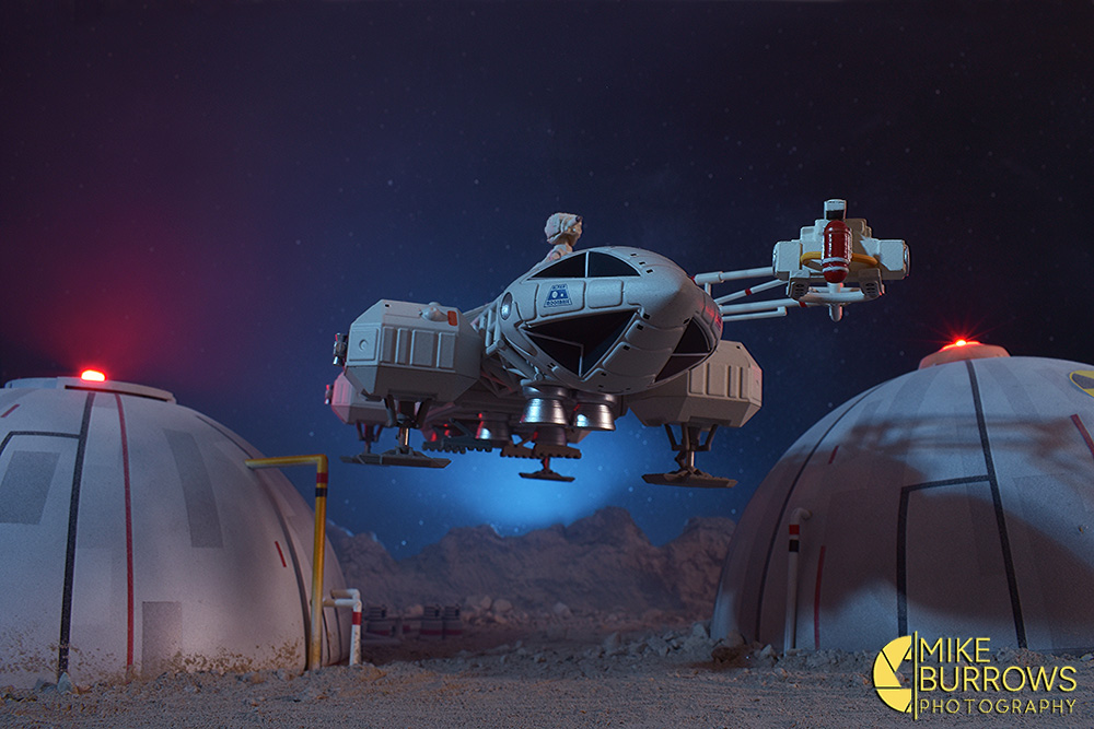 CHRISTMAS SELECTION BOX 2025